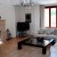 5 bedroom detached house for sale aphrodite hills paphos 8180563 thumbnail 13582987
