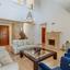 5 bedroom detached house for sale aphrodite hills paphos 8180563 thumbnail 13582988