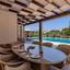 5 bedroom detached house for sale aphrodite hills paphos 8180563 thumbnail 13582989