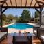 5 bedroom detached house for sale aphrodite hills paphos 8180563 thumbnail 13582991