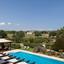 5 bedroom detached house for sale aphrodite hills paphos 8180563 thumbnail 13582993