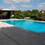 5 bedroom detached house for sale aphrodite hills paphos 8180563 thumbnail 13582995