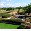 5 bedroom detached house for sale aphrodite hills paphos 8180563 thumbnail 13582998