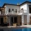 5 bedroom detached house for sale aphrodite hills paphos 8180563 thumbnail 13583000