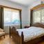 5 bedroom detached house for sale dekeleia larnaca 7939563 thumbnail 11449068