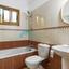 5 bedroom detached house for sale dekeleia larnaca 7939563 thumbnail 11449069
