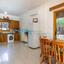 5 bedroom detached house for sale dekeleia larnaca 7939563 thumbnail 11449071