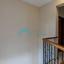 5 bedroom detached house for sale dekeleia larnaca 7939563 thumbnail 11449072