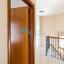 5 bedroom detached house for sale dekeleia larnaca 7939563 thumbnail 11449073