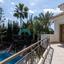 5 bedroom detached house for sale dekeleia larnaca 7939563 thumbnail 11449074