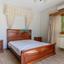 5 bedroom detached house for sale dekeleia larnaca 7939563 thumbnail 11449076