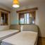 5 bedroom detached house for sale dekeleia larnaca 7939563 thumbnail 11449078