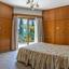 5 bedroom detached house for sale dekeleia larnaca 7939563 thumbnail 11449079