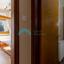 5 bedroom detached house for sale dekeleia larnaca 7939563 thumbnail 11449085