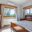 5 bedroom detached house for sale dekeleia larnaca 7939563 thumbnail 11449087