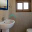 5 bedroom detached house for sale dekeleia larnaca 7939563 thumbnail 11449090