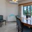5 bedroom detached house for sale dekeleia larnaca 7939563 thumbnail 11449093