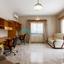 5 bedroom detached house for sale dekeleia larnaca 7939563 thumbnail 11449097