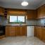 5 bedroom detached house for sale dekeleia larnaca 7939563 thumbnail 11449099