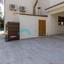 5 bedroom detached house for sale dekeleia larnaca 7939563 thumbnail 11449101