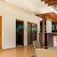 5 bedroom detached house for sale dekeleia larnaca 7939563 thumbnail 11449104