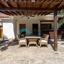 5 bedroom detached house for sale dekeleia larnaca 7939563 thumbnail 11449106