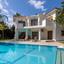 5 bedroom detached house for sale dekeleia larnaca 7939563 thumbnail 11449109