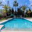 5 bedroom detached house for sale dekeleia larnaca 7939563 thumbnail 11449110