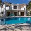 5 bedroom detached house for sale dekeleia larnaca 7939563 thumbnail 11449111