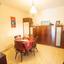 5 bedroom detached house for sale kiti larnaca 1269563 thumbnail 13156914