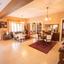 5 bedroom detached house for sale kiti larnaca 1269563 thumbnail 13156928