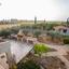 5 bedroom detached house for sale kiti larnaca 1269563 thumbnail 13156930