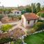 5 bedroom detached house for sale kiti larnaca 1269563 thumbnail 13156931