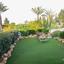 5 bedroom detached house for sale kiti larnaca 1269563 thumbnail 13156932