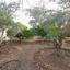 5 bedroom detached house for sale kiti larnaca 1269563 thumbnail 13156934