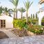 5 bedroom detached house for sale kiti larnaca 1269563 thumbnail 13156936