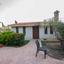 5 bedroom detached house for sale kiti larnaca 1269563 thumbnail 13156937