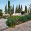 5 bedroom detached house for sale kiti larnaca 1269563 thumbnail 13156938
