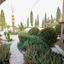5 bedroom detached house for sale kiti larnaca 1269563 thumbnail 13156939