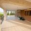 5 bedroom detached house for sale kiti larnaca 1269563 thumbnail 13156941