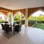 5 bedroom detached house for sale kiti larnaca 1269563 thumbnail 13156942