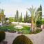 5 bedroom detached house for sale kiti larnaca 1269563 thumbnail 13156944