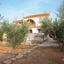 5 bedroom detached house for sale kiti larnaca 1269563 thumbnail 13156945