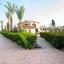 5 bedroom detached house for sale kiti larnaca 1269563 thumbnail 13156946