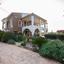 5 bedroom detached house for sale kiti larnaca 1269563 thumbnail 13156947