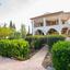 5 bedroom detached house for sale kiti larnaca 1269563 thumbnail 13156948