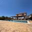 5 bedroom detached house for sale kiti larnaca 8720563 thumbnail 16318357