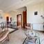 5 bedroom detached house for sale kiti larnaca 8720563 thumbnail 16318363