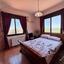 5 bedroom detached house for sale kiti larnaca 8720563 thumbnail 16318368