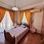 5 bedroom detached house for sale kiti larnaca 8720563 thumbnail 16318369